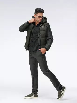 CARRERA BRILLEN | Sonnenbrille 1054/S/63 | 